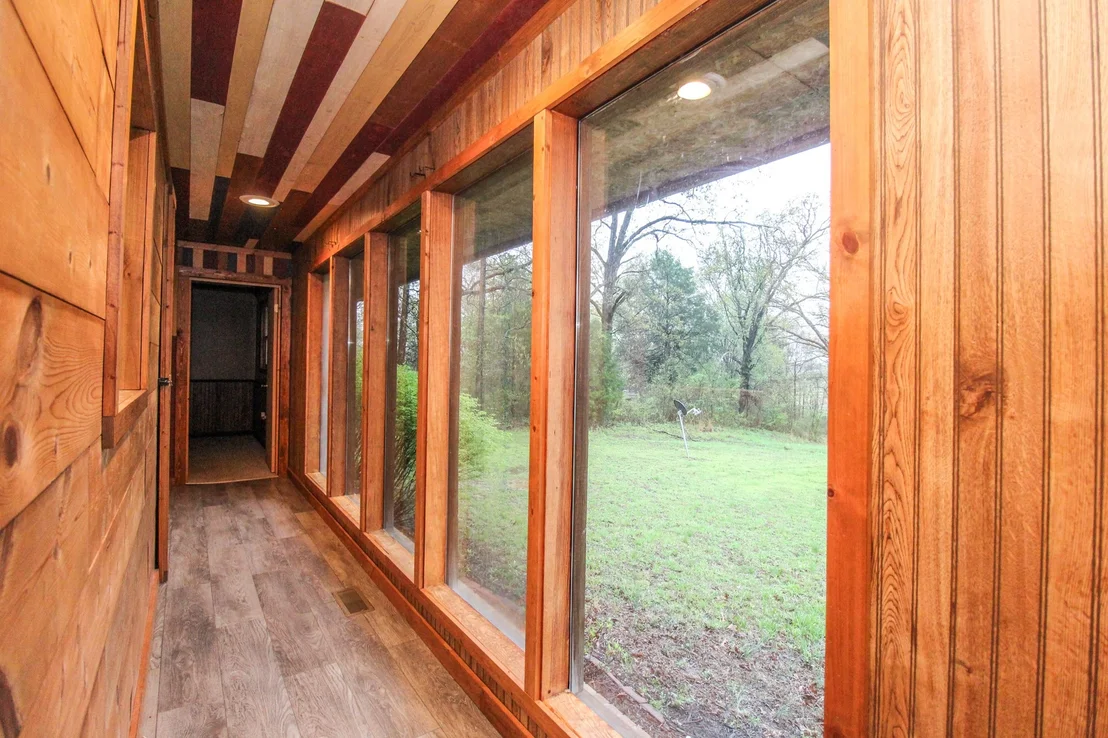 Photo of 326 Fancy Rd