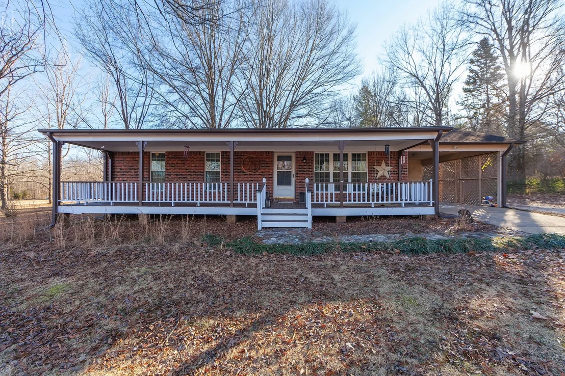 Photo of 58 John Brown Rd