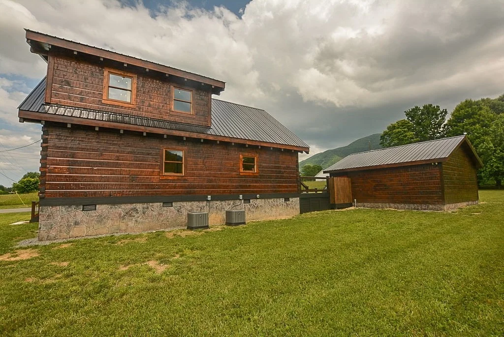 Photo of 3606 Shelby Drive