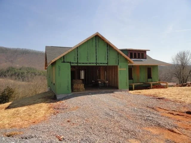 Photo of 2779 Maplescrest Lane
