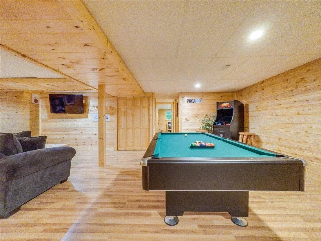 Photo of 2819 Pine Haven Drive