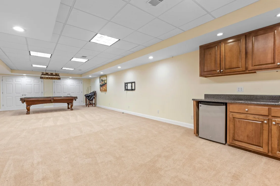 Photo of 7813 Clara Chase Drive