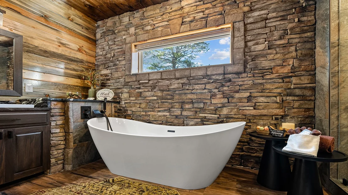 Photo of 1451 Baker Road