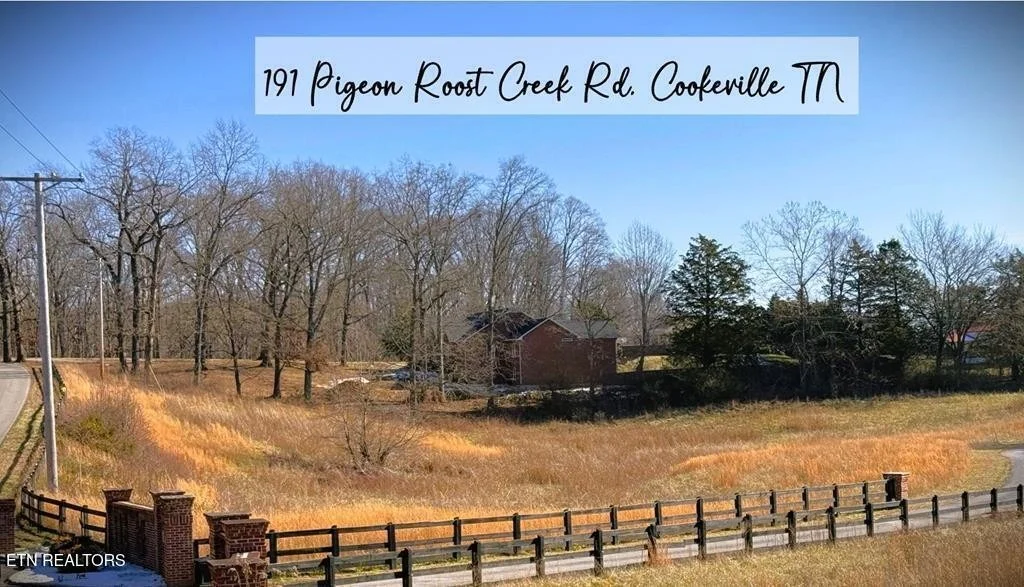 Photo of 41 Bald Eagle Rd