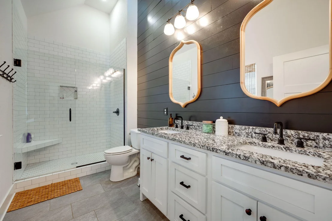 Photo of 104 Paxtons Way