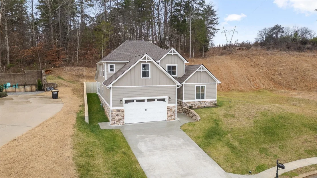 Photo of 3471 Hawks Creek Drive