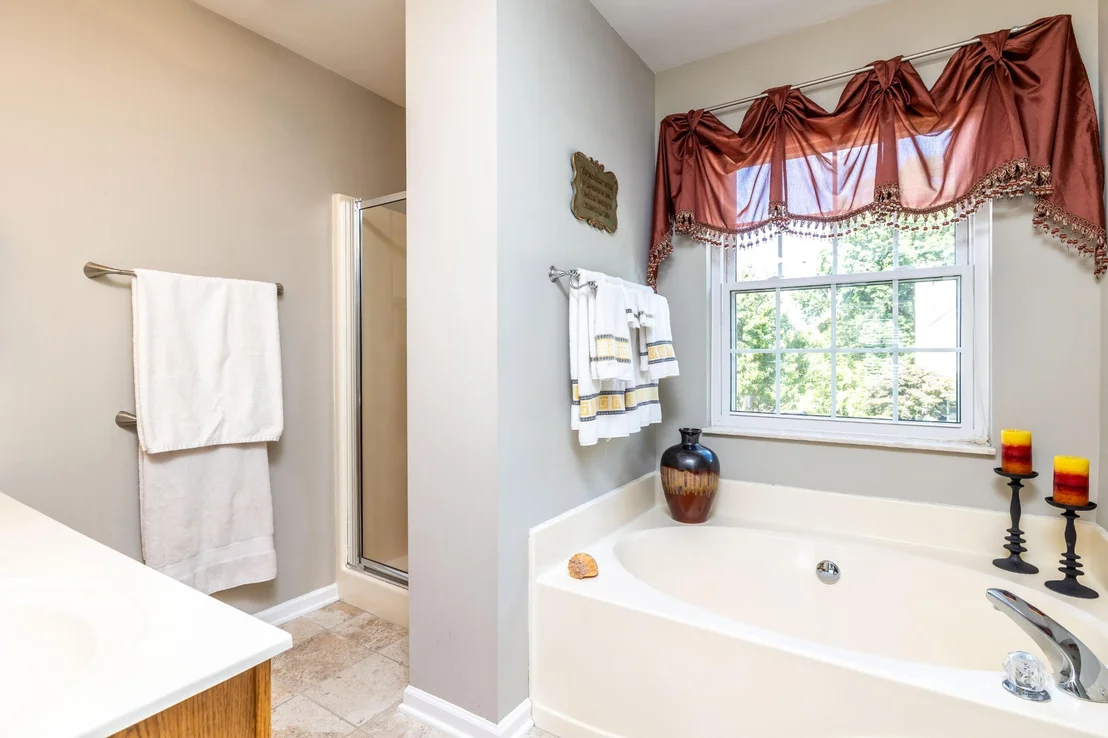 Photo of 10143 Highgate Circle
