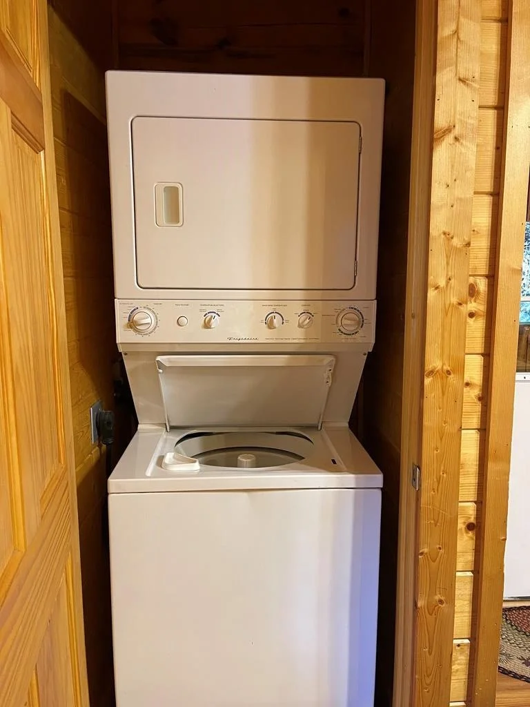 Photo of 633 Chickasaw Gap Way