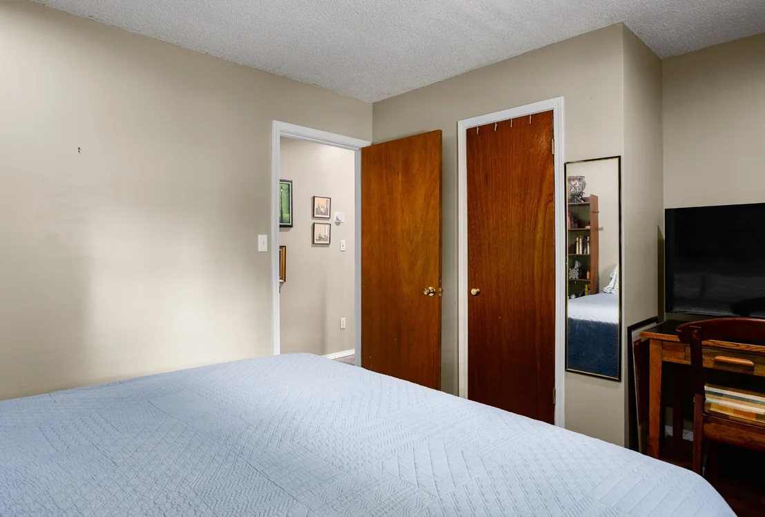 Photo of 60 Hadley Way