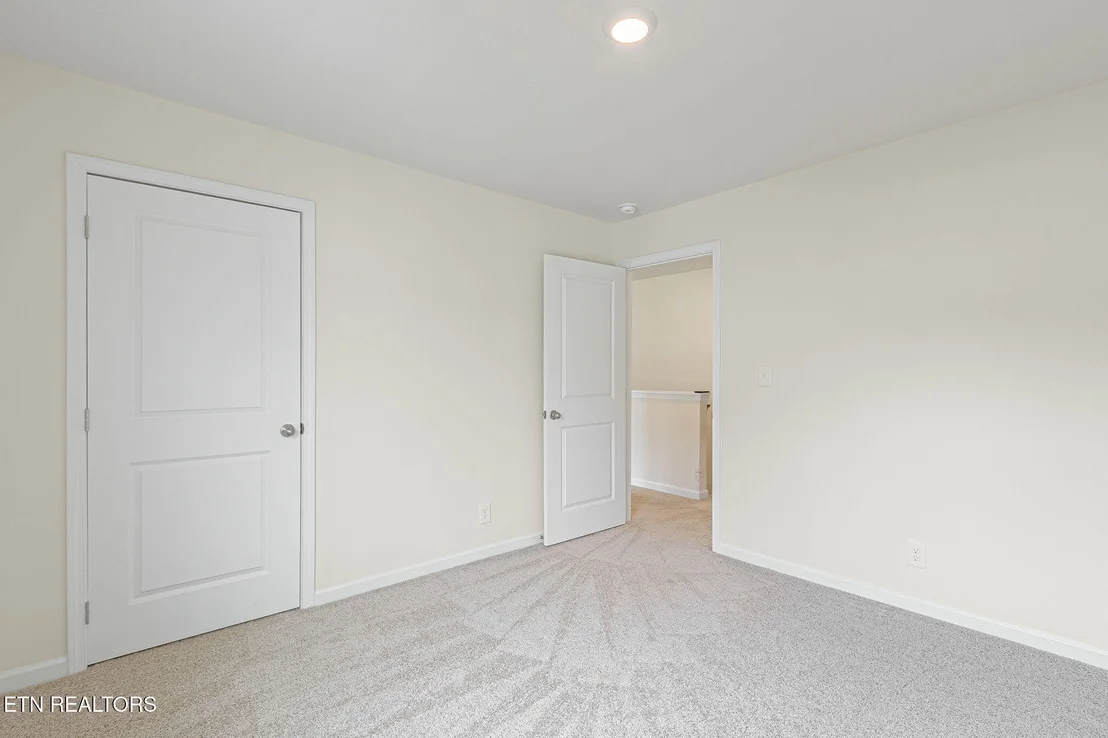 Photo of 829 Greene Meadow Drive