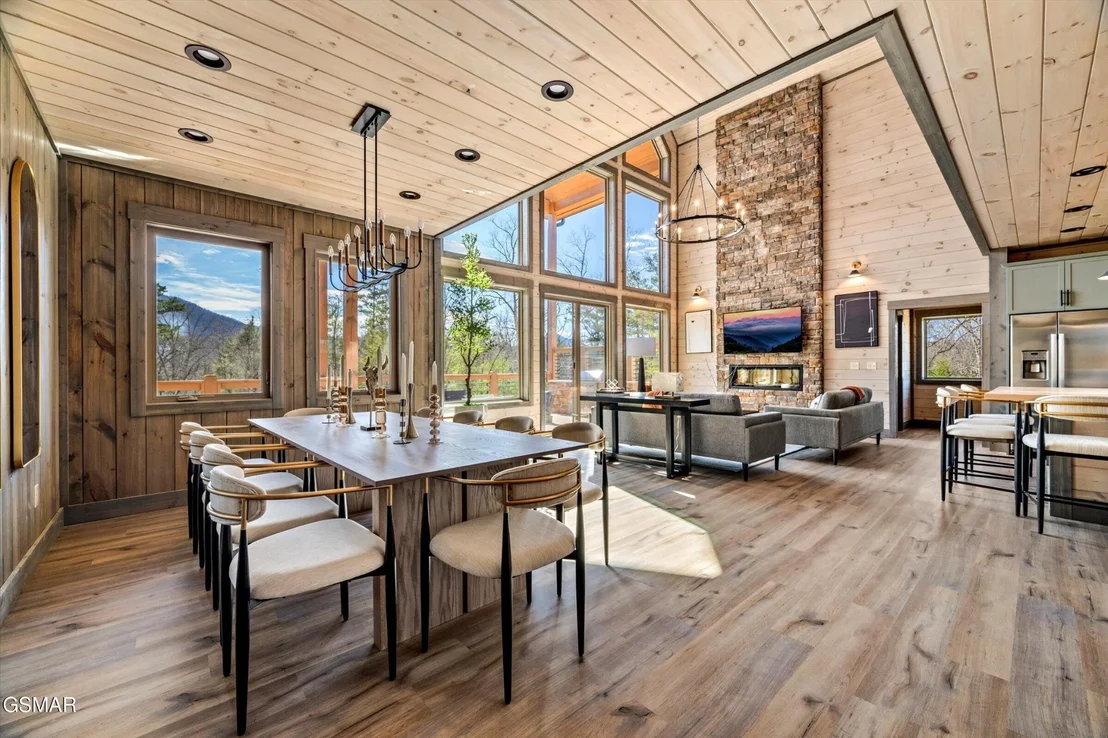 Photo of 3759 Revetta Circle