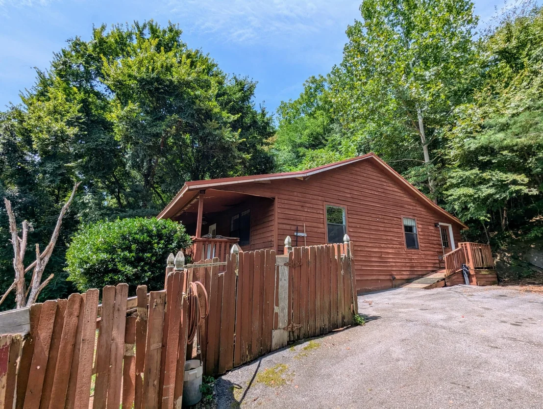 Photo of 2019 Spence Mountain Loop