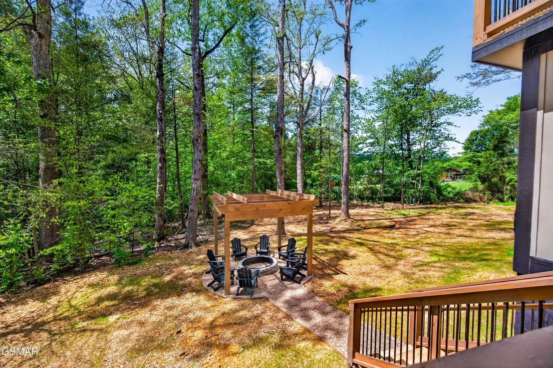 Photo of 3806 Revetta Circle