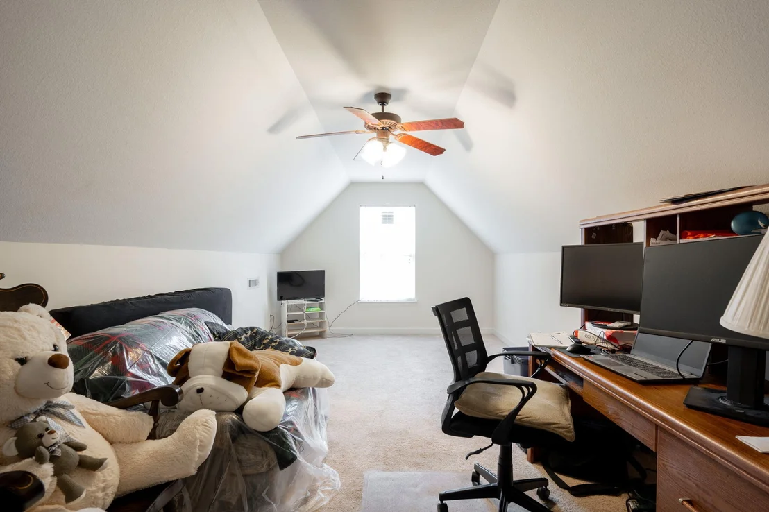 Photo of 63 Peachtree Circle