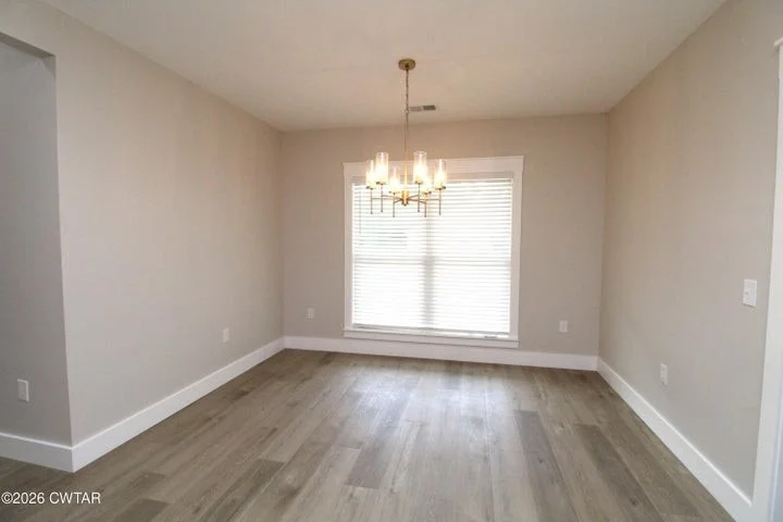Photo of 174 Cardinal Estate Dr
