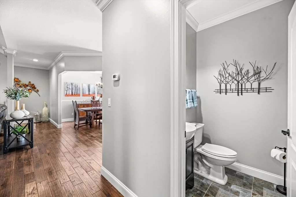 Photo of 1429 Rippling Waters Circle