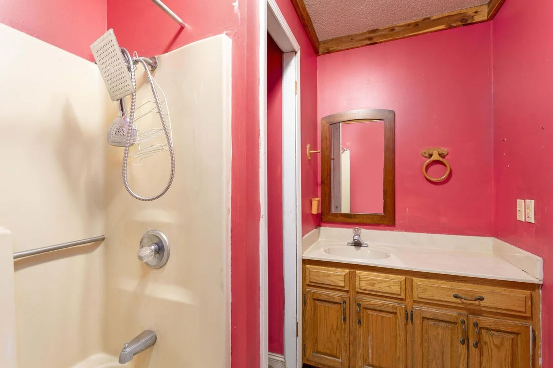 Photo of 617 Herron Road