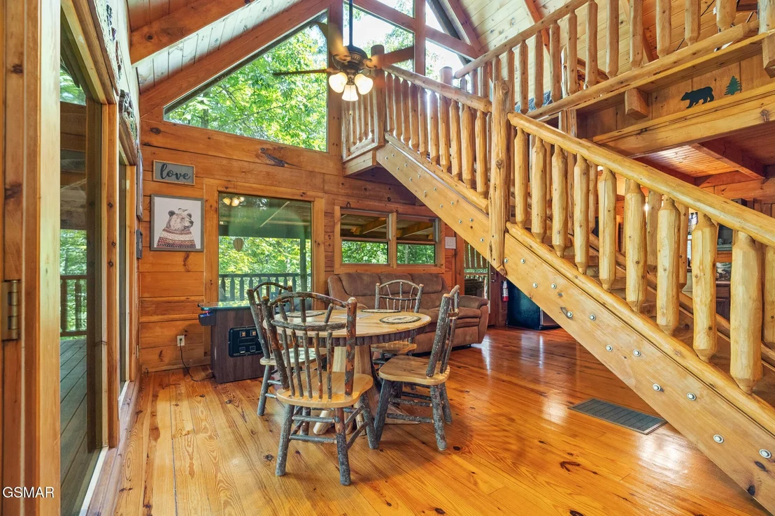 Photo of 3823 Dollys Drive