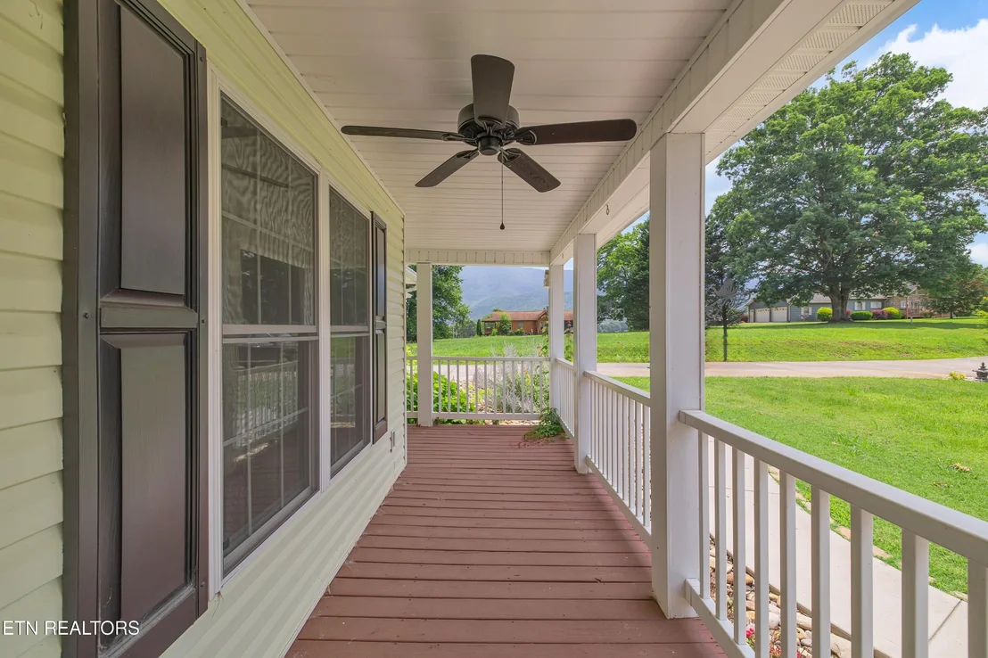 Photo of 4040 Roundtop Drive