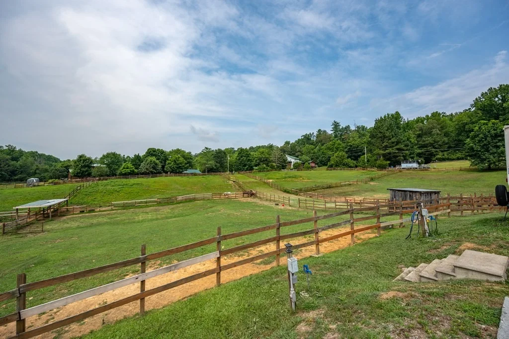 Photo of 7818 Berry Williams Road