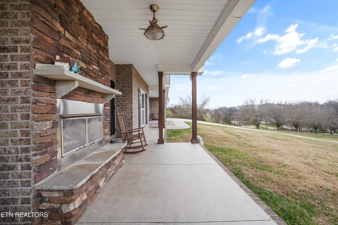 Photo of 131 Marble Bluff Drive