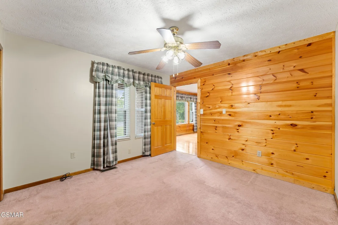 Photo of 7197 Old Tuckaleechee Road