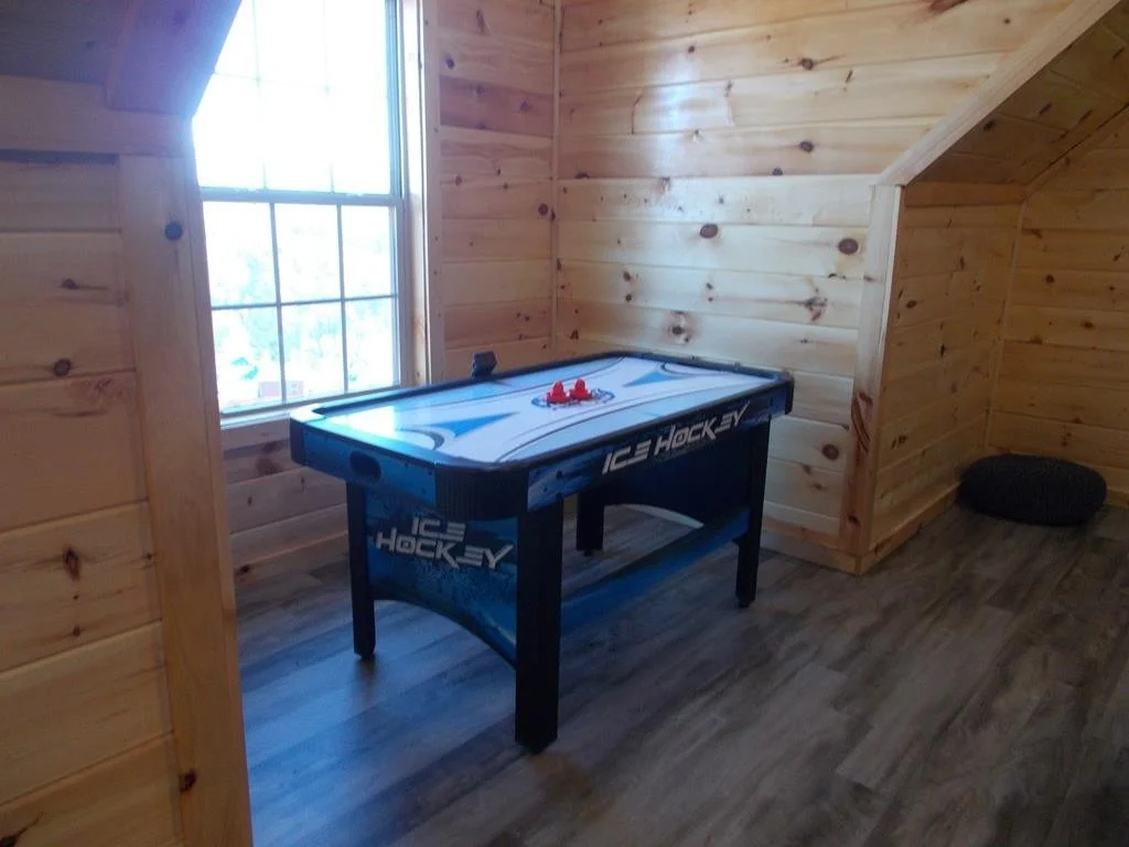 Photo of 1064 Timber Woods Drive