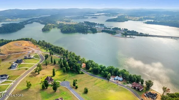 Photo of 2486 Starboard Crest Rd