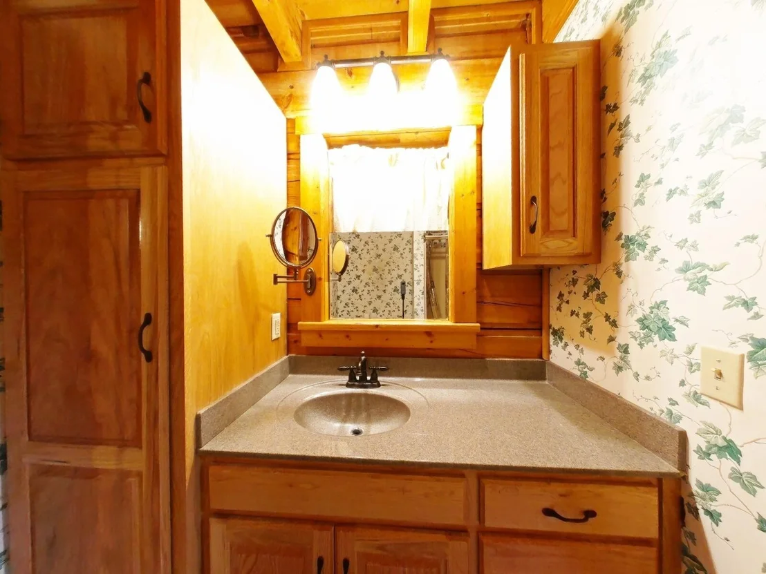 Photo of 388 Patty Road