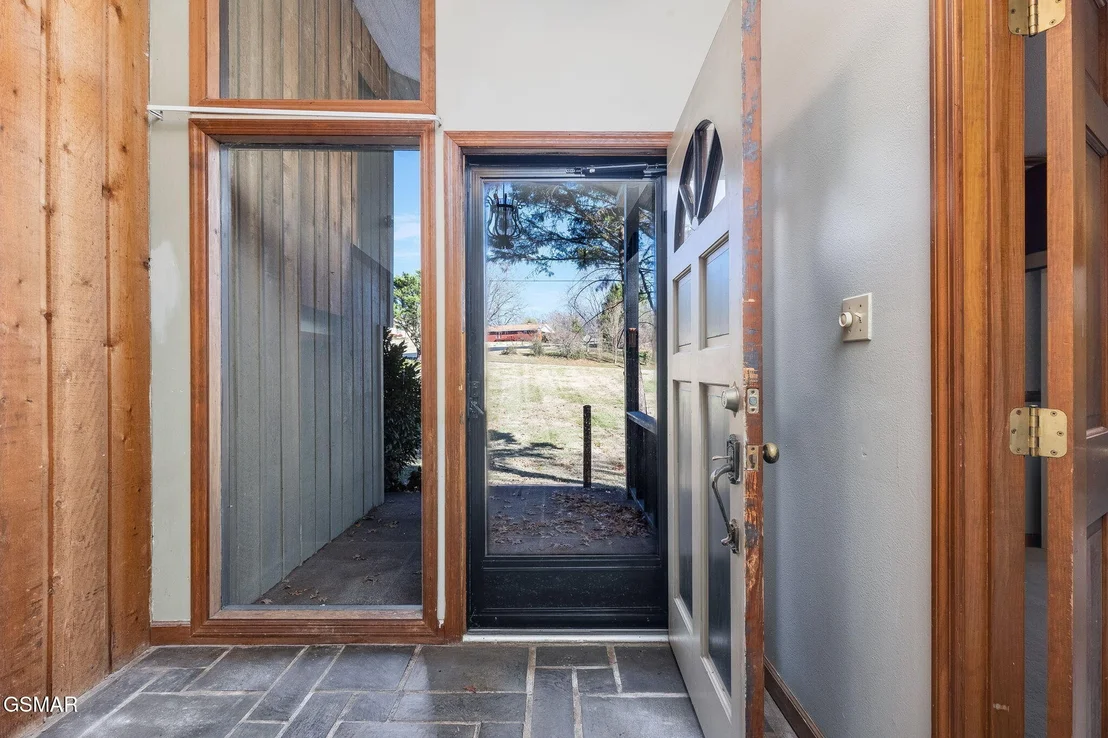 Photo of 310 Evergreen Drive