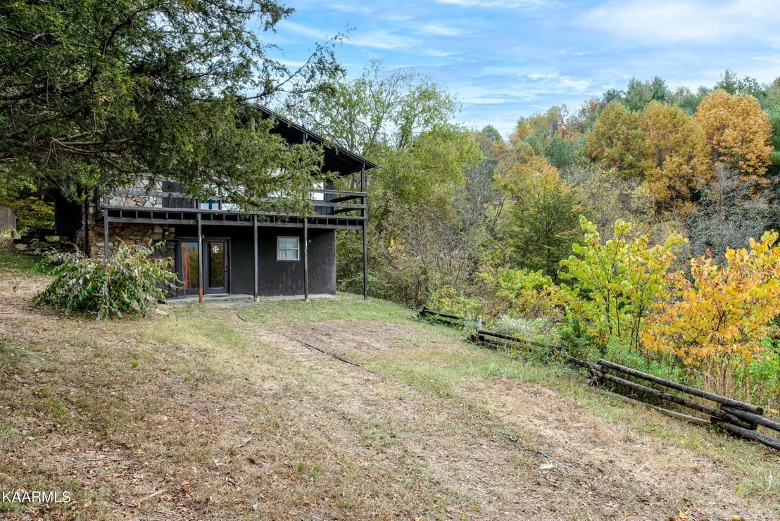 Photo of 839 Goose Gap Rd