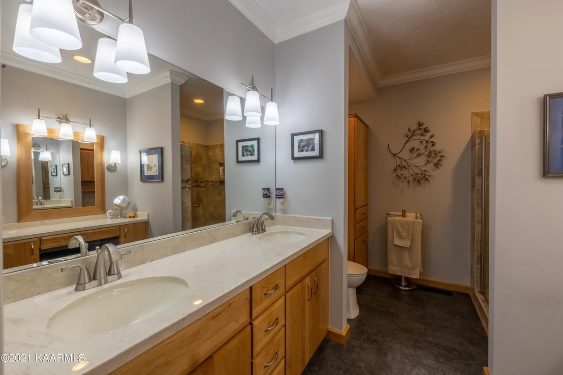 Photo of 23 Riverview Drive