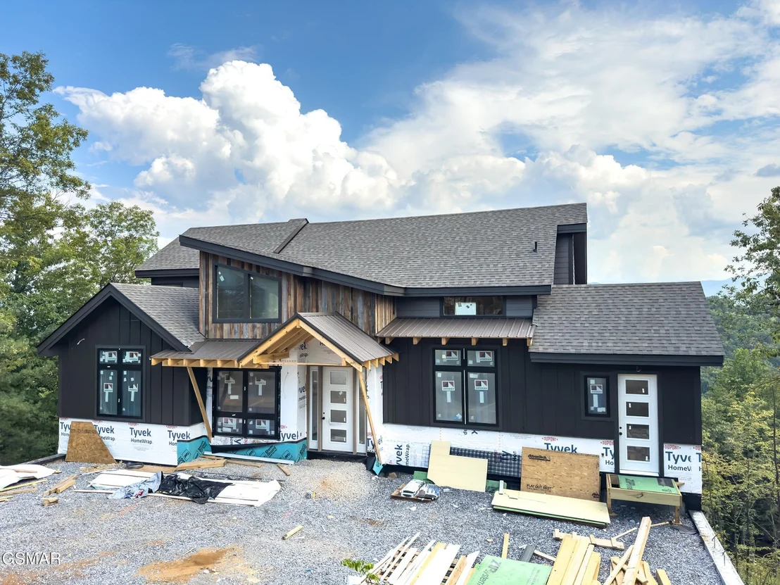 Photo of 4420 Stackstone Road
