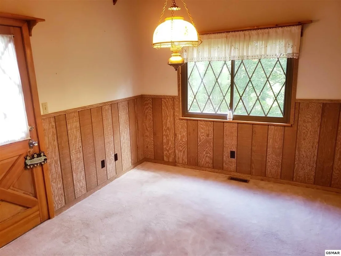 Photo of 3379 Chinquapin Drive