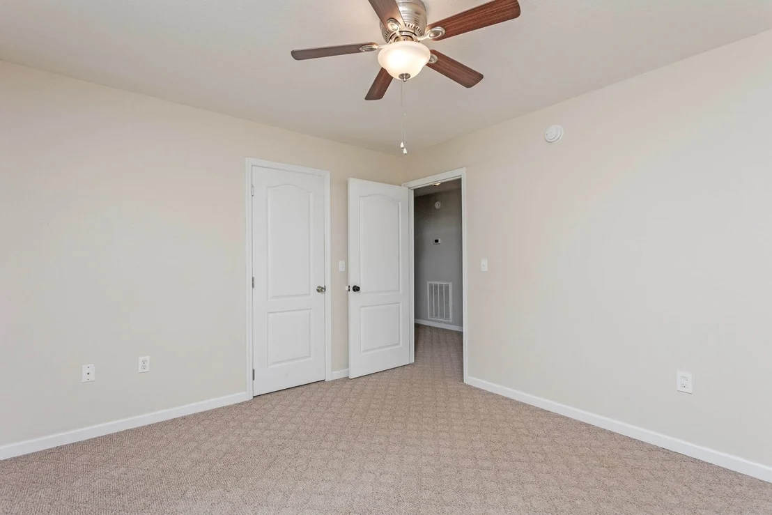 Photo of 166 Belle Cir