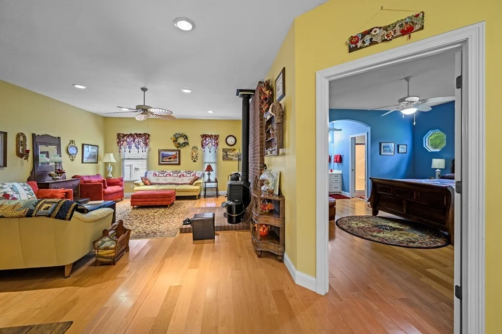 Photo of 2225 Meadowbrook Lane