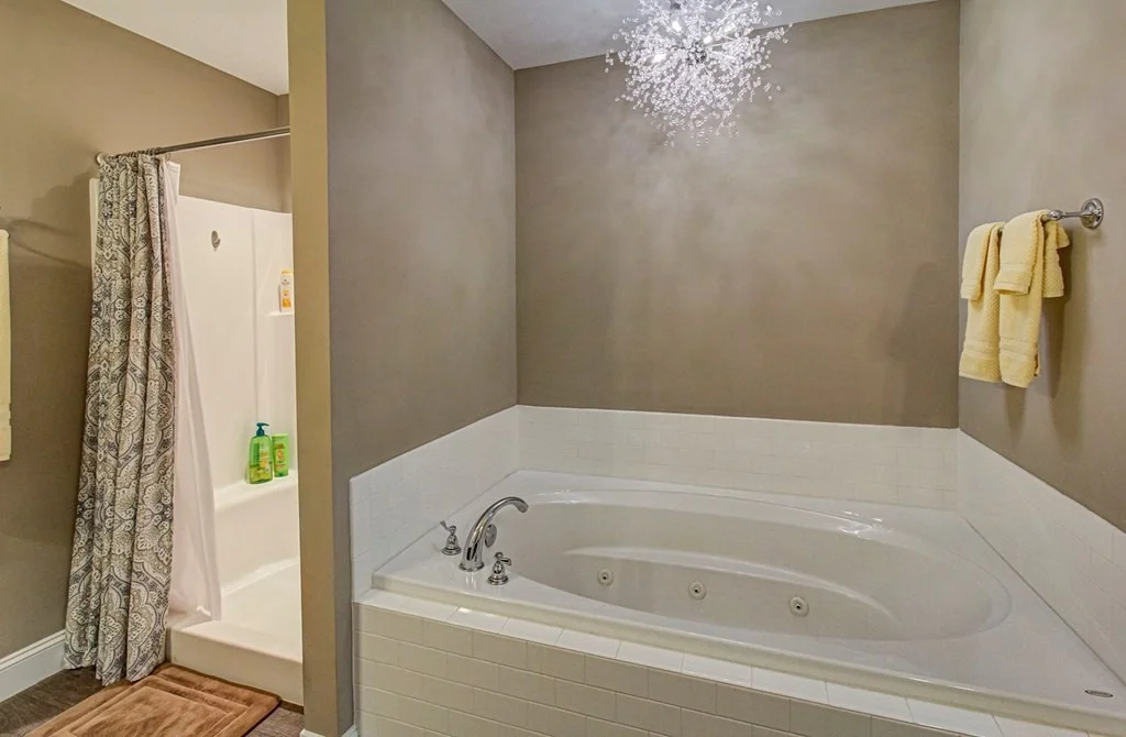 Photo of 2735 Southwinds Circle