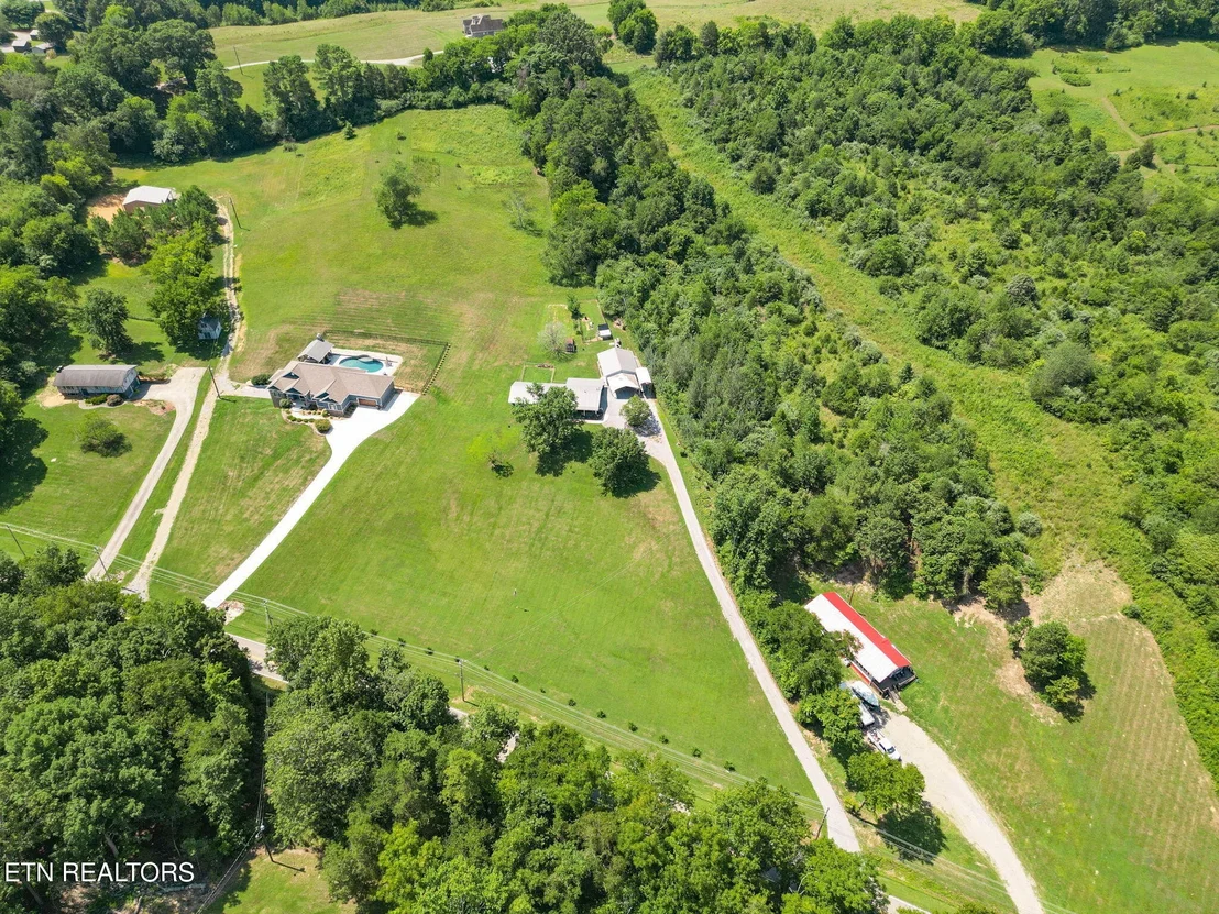 Photo of 6436 Vonore Rd