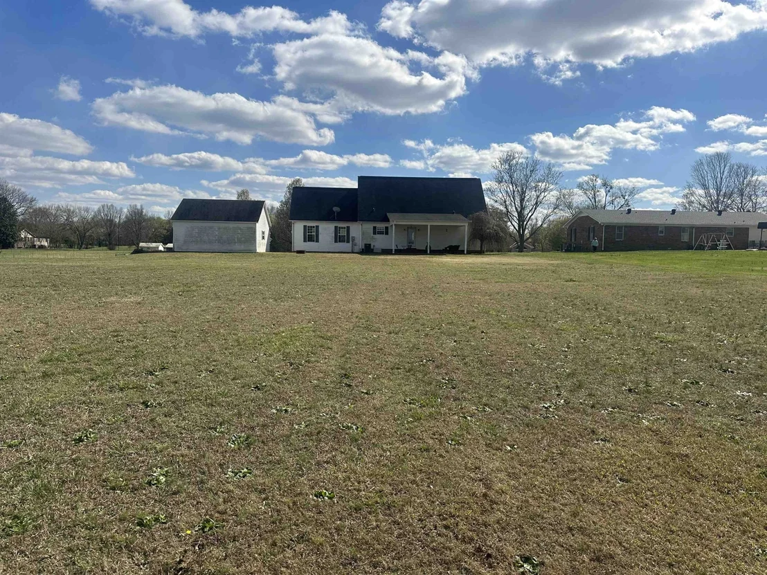 Photo of 300 DOVE DR