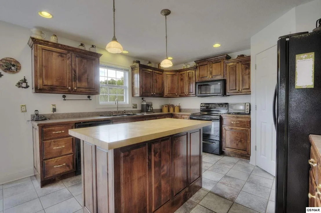 Photo of 3436 Cove Meadows Drive