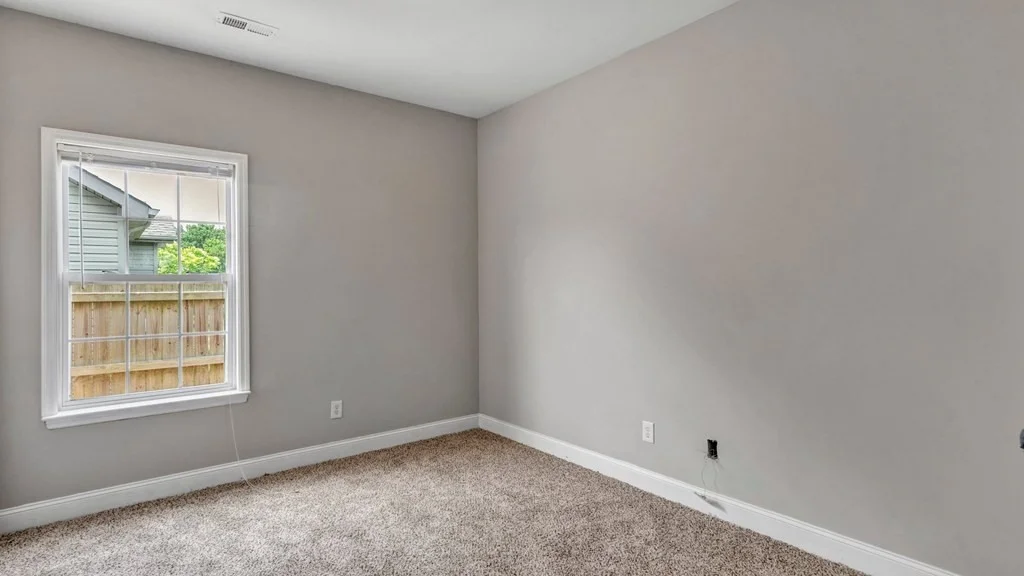 Photo of 8279 Bluegill Circle