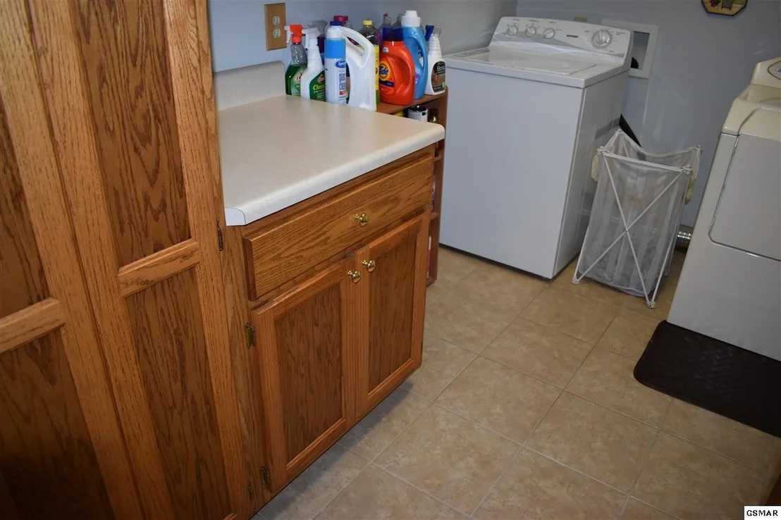 Photo of 1451 Double D Drive