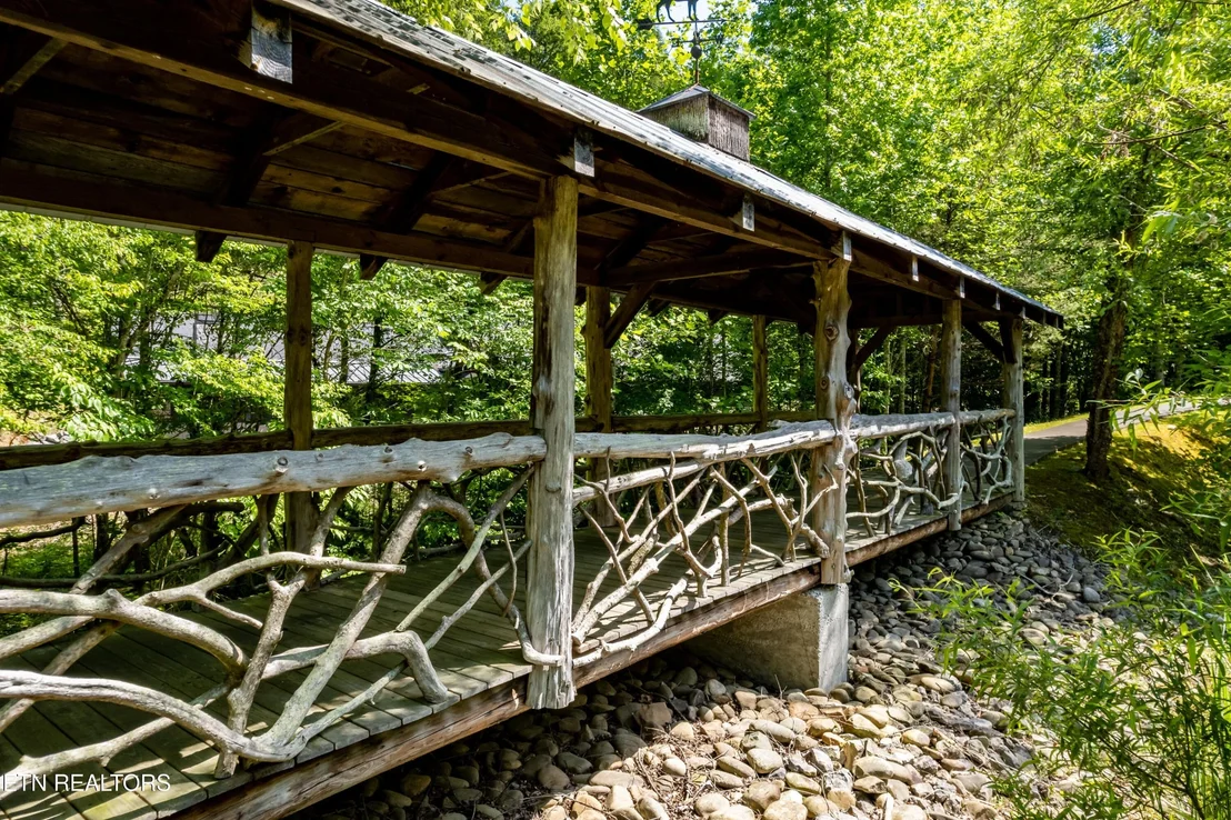 Photo of 716 Tanasi Trail