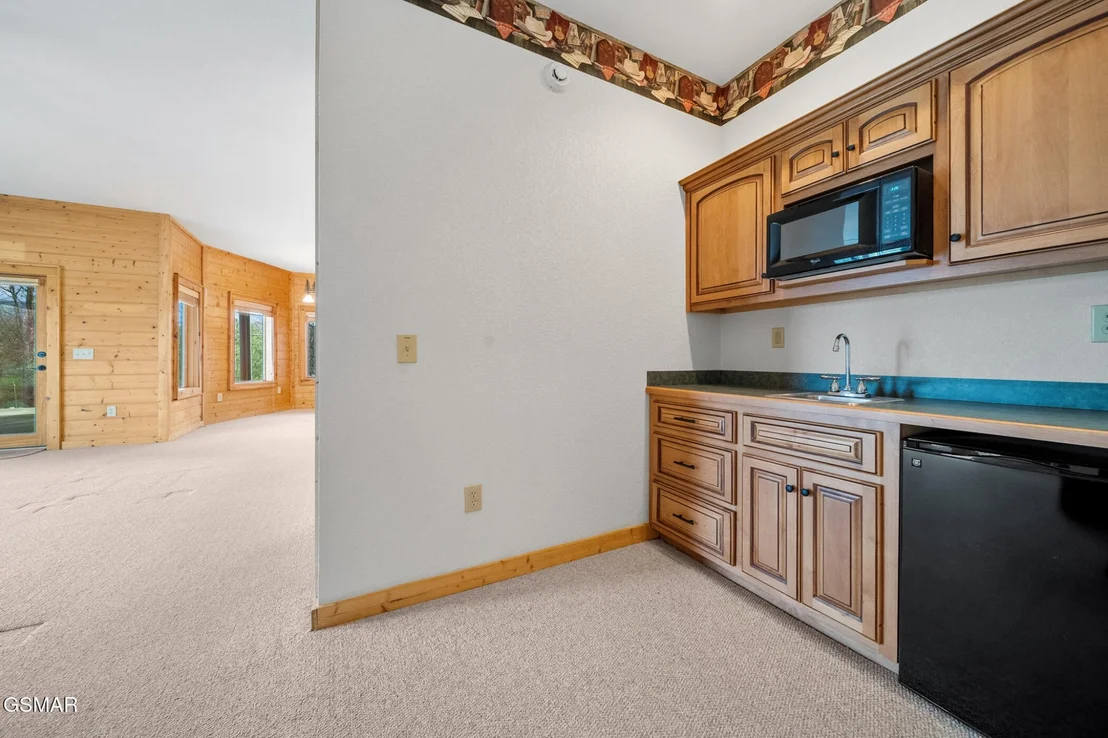 Photo of 2804 Cedar Falls Way