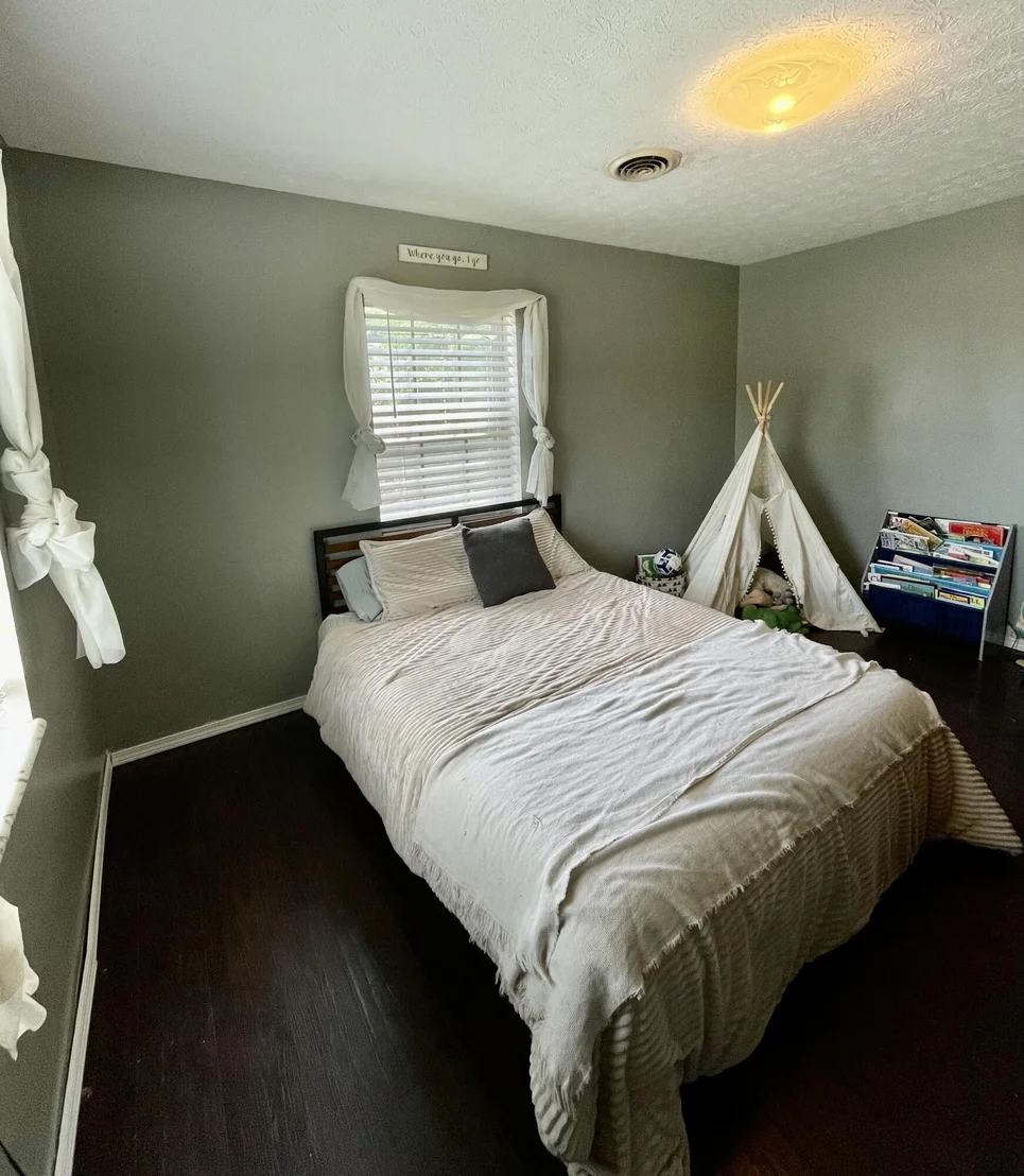 Photo of 2773 Robin Circle