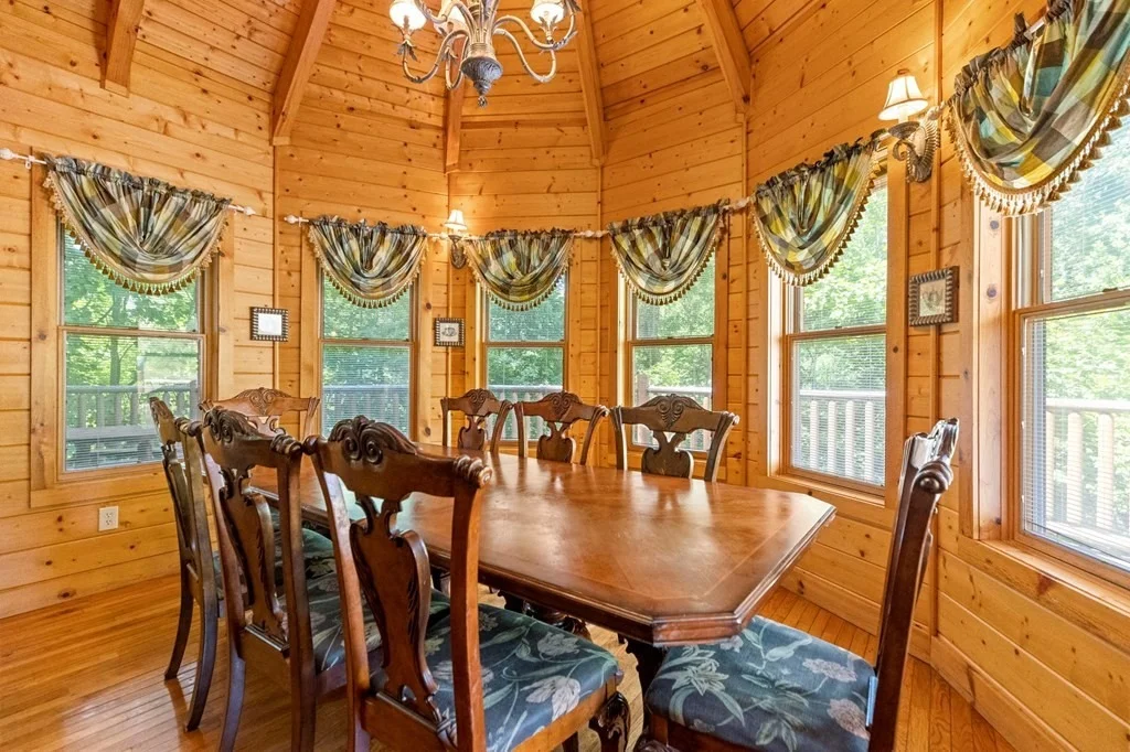Photo of 2228 Legend Drive