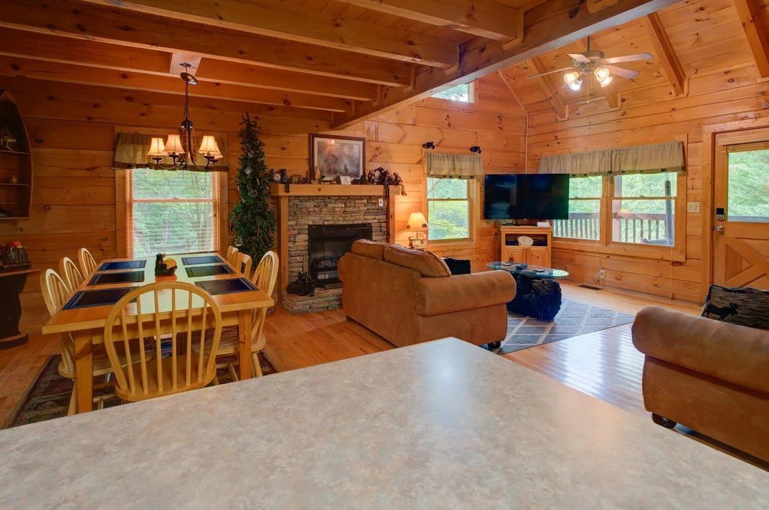 Photo of 824 Kitty Hawk Way