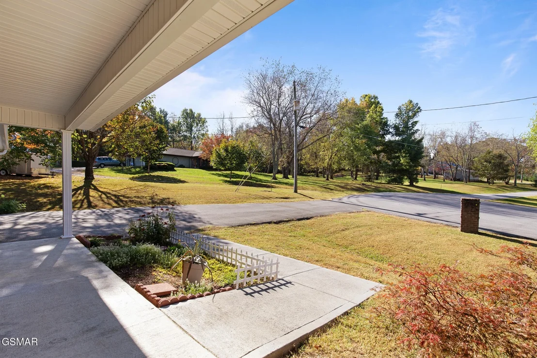 Photo of 624 Sue Drive