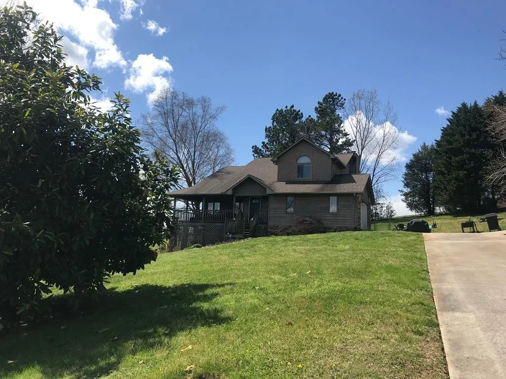 Photo of 3877 SETTLERS Trail