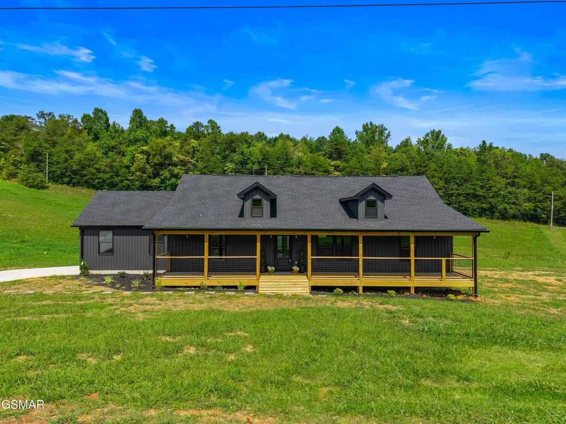 Photo of 1607 Tranquility Ridge Road